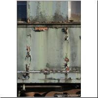 2023-05-28 Diplodocus Begleitwagen 11.jpg